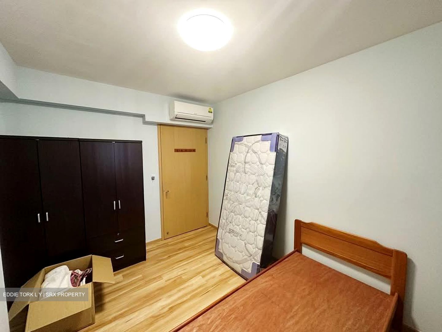 Blk 206 Clementi Avenue 6 (Clementi), HDB 4 Rooms #560431241